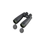 Jumelles bresser astro sf - 15x70 - argo