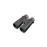 Jumelles bresser condor 8x56