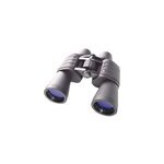 Jumelles bresser hunter 16x50 Jumelles bresser hunter 16x50