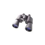 Jumelles bresser hunter 7x50 porro prism Jumelles bresser hunter 7x50 porro prism