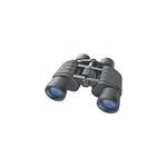 Jumelles bresser hunter 8x40