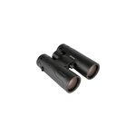 Jumelles bushnell - engage dx 10x42