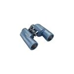Jumelles bushnell - h2o 7x50