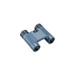 Jumelles bushnell - h2o 8x25 - toit
