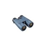 Jumelles bushnell - h2o 8x42 - toit