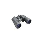 Jumelles bushnell - powerview v2 20x50