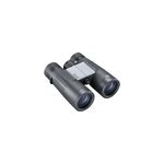 Jumelles bushnell - powerview v2 8x42