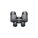 Jumelle bushnell powerview2 10x50