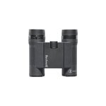 Jumelles bushnell - prime 10x25