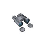 Jumelles bushnell - prime 8x32 Jumelles bushnell - prime 8x32