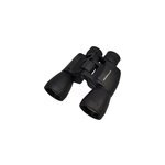 Jumelles classic zoom 8 - 24x50