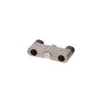 Jumelles compactes 4�10 argent�es fr�hel
