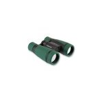 Jumelles compactes pour enfant 30 mm