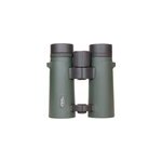 Jumelle dravia 12 x 50