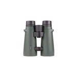 Jumelle dravia 15 x 56 avec support j2 Jumelle dravia 15 x 56 avec support j2