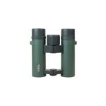 Jumelle dravia 8 x 26
