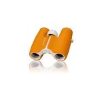 Jumelles enfants 6x21