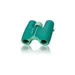 Jumelles enfant 6x21 bresser