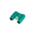 Jumelles enfant 6x21 vertes Jumelles enfant 6x21 vertes