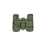 Jumelles enfant fosco camouflage 4x