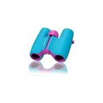Jumelles pour enfants junior 6x21 Jumelles pour enfants junior 6x21