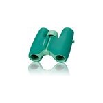 Jumelles pour enfants junior 6x21 Jumelles pour enfants junior 6x21