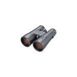 Jumelle tanche 12x50 wp bushnell engage
