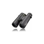 Jumelles explorer 8x42