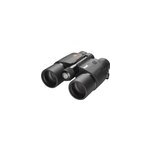 Jumelles fusion one mile, 10 x 42 mm Jumelles fusion one mile, 10 x 42 mm