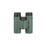 Jumelle genesis prominar xd 8 x 33