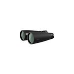 Jumelles gpo passion 8x56 - noire Jumelles gpo passion 8x56 - noire
