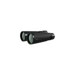 Jumelles gpo passion hd - 10x50 - noire