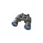 Jumelles hunter 20x50 porro Jumelles hunter 20x50 porro