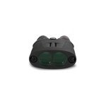 Jumelles kite 16x42 stabilisatrices