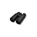 Jumelles kite bonelli 2. 0 8x42