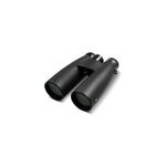 Jumelles kite cervus 8x56 Jumelles kite cervus 8x56