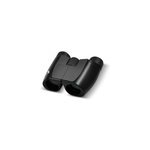 Jumelles kite compact 8 x 25
