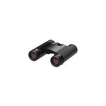 Jumelles kite falco 10x25