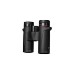 Jumelles kite falco 10x32