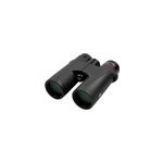 Jumelles kite falco 10x42