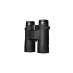 Jumelles kite falco 8x42