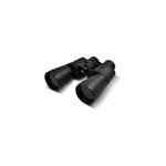 Jumelles kite fitis 10 x 50