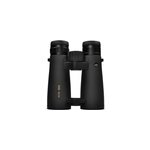 Jumelles kite ibis ed 10 x 42