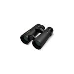 Jumelles kite ibis ed 8 x 42