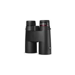 Jumelles kite lynx hd + 10x50