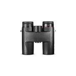 Jumelles kite lynx hd + 8x30