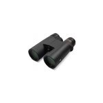 Jumelles kite petrel 10 x 42 generation