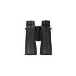 Jumelles kite petrel 10 x 50 generation