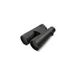 Jumelles kite petrel 8, 5 x 50 generation