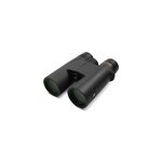Jumelles kite petrel 8 x 42 generation i